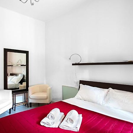 Housmart Bondi 61 Apartment Bologna Exterior photo