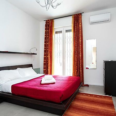 Housmart Bondi 61 Apartment Bologna Exterior photo
