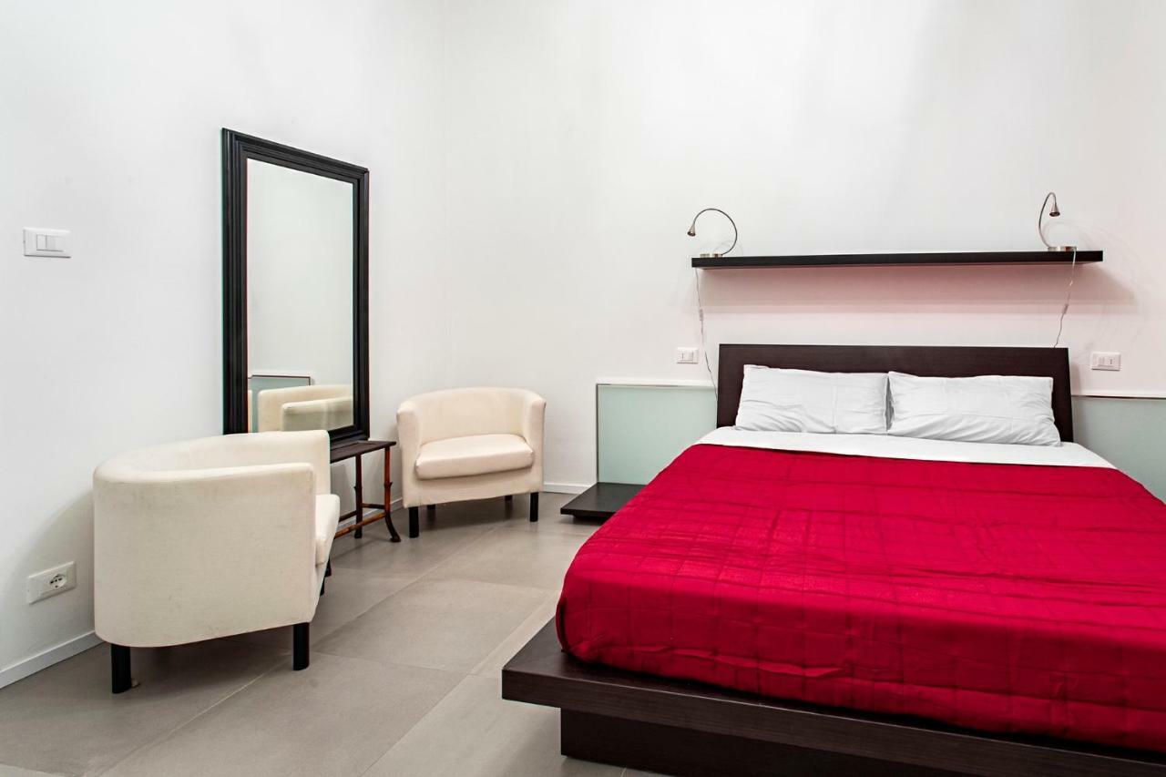 Housmart Bondi 61 Apartment Bologna Exterior photo